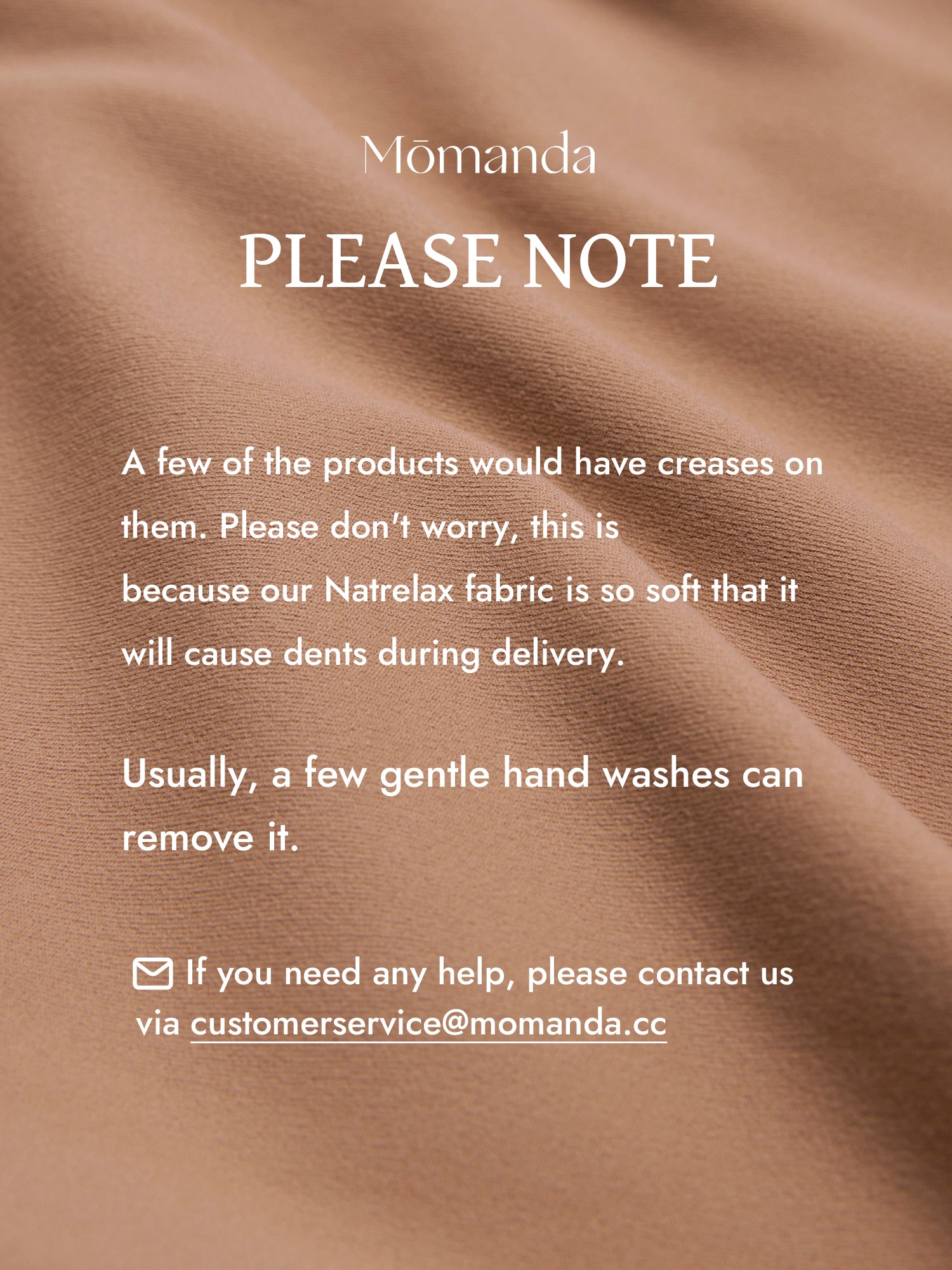 Natrelax® Crossover Maternity & Nursing Mini Dress